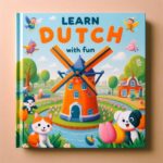 BOOK FOR EXPLAIN SWEDISH GRAMMAR PDF